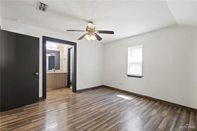 2018 Sabinal Street, Mission, TX 78572