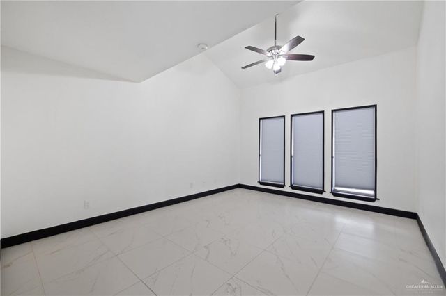 2018 Sabinal Street, Mission, TX 78572