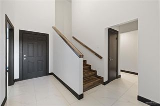 2018 Sabinal Street, Mission, TX 78572