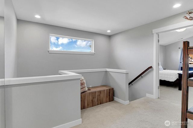 508 21st Drive, Snohomish, WA 98290