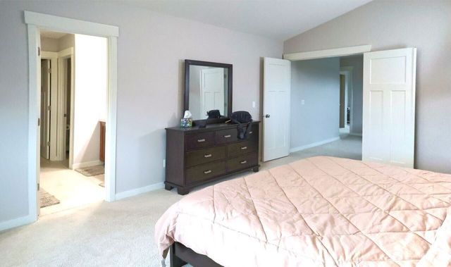 508 21st Drive, Snohomish, WA 98290