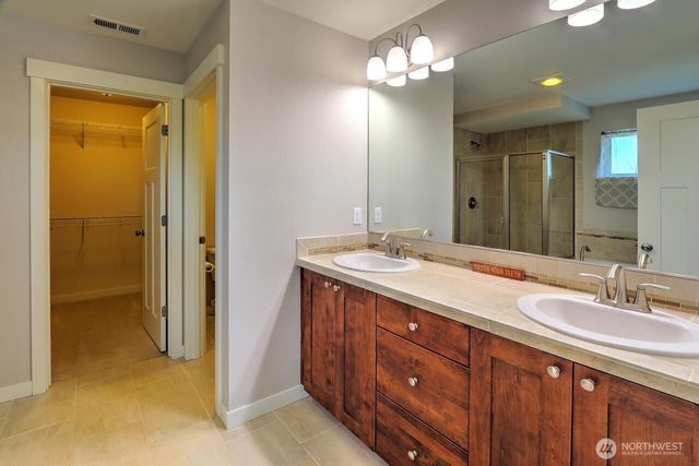 508 21st Drive, Snohomish, WA 98290
