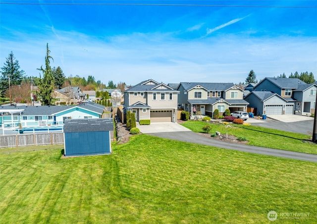 508 21st Drive, Snohomish, WA 98290