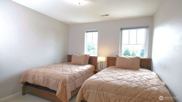 508 21st Drive, Snohomish, WA 98290