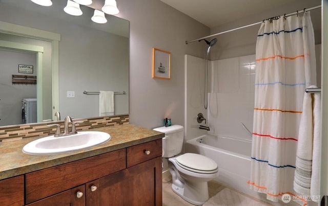 508 21st Drive, Snohomish, WA 98290