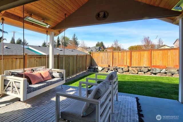508 21st Drive, Snohomish, WA 98290