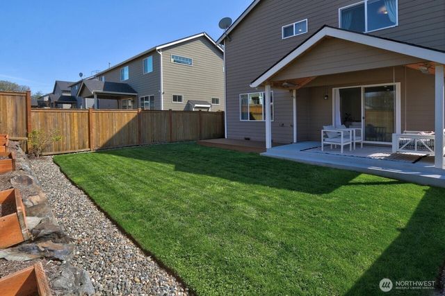 508 21st Drive, Snohomish, WA 98290