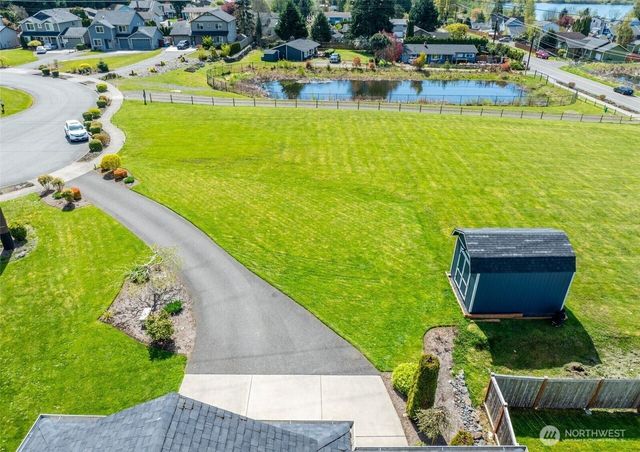 508 21st Drive, Snohomish, WA 98290