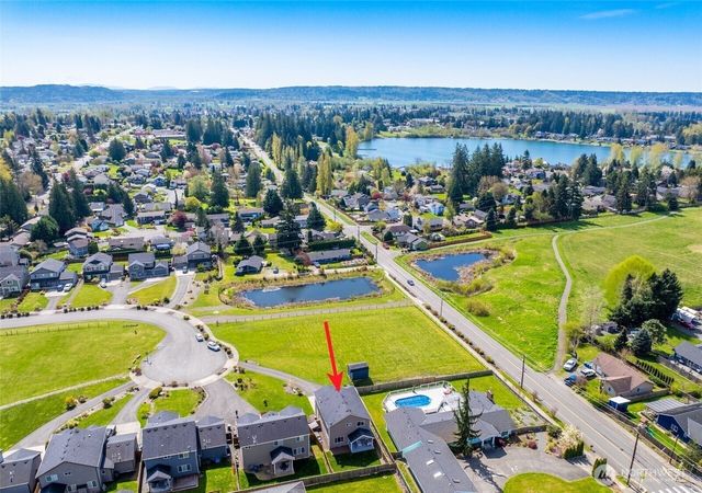 508 21st Drive, Snohomish, WA 98290