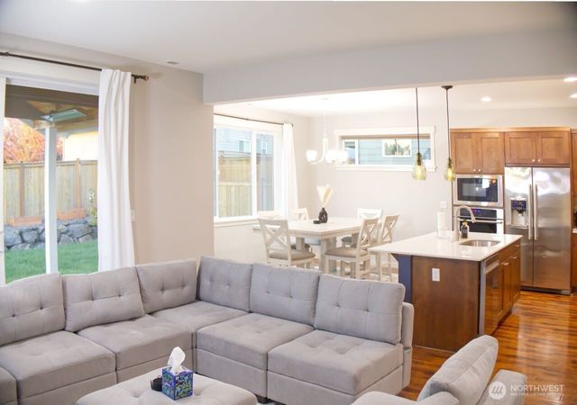 508 21st Drive, Snohomish, WA 98290