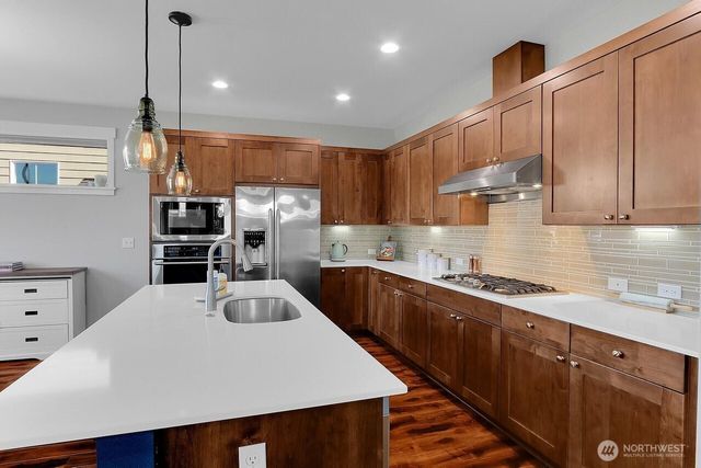 508 21st Drive, Snohomish, WA 98290