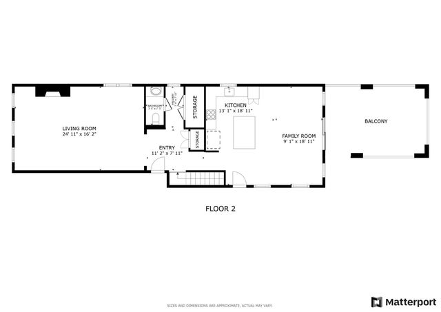 2014 N SEMINARY Avenue 1, Chicago, IL 60614