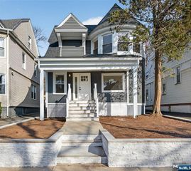 182 Maple Avenue, East Orange, NJ 07017