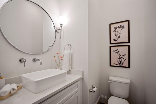 536 W 26th Street, Houston, TX 77008