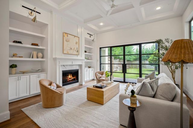 536 W 26th Street, Houston, TX 77008