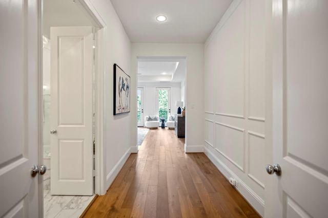 536 W 26th Street, Houston, TX 77008