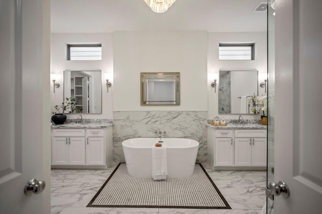 536 W 26th Street, Houston, TX 77008