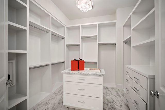 536 W 26th Street, Houston, TX 77008