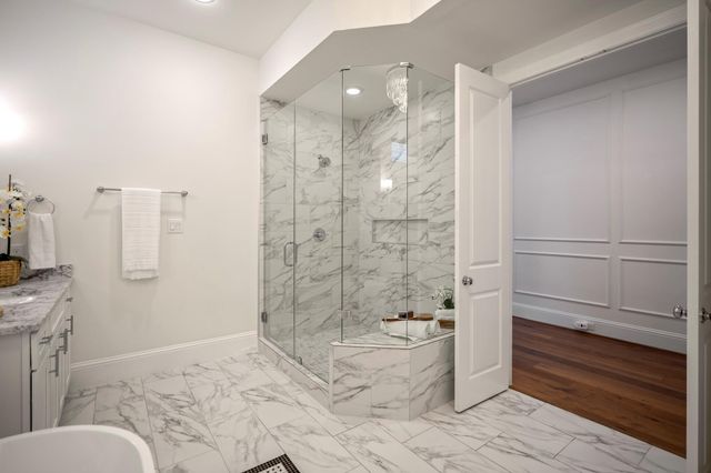 536 W 26th Street, Houston, TX 77008