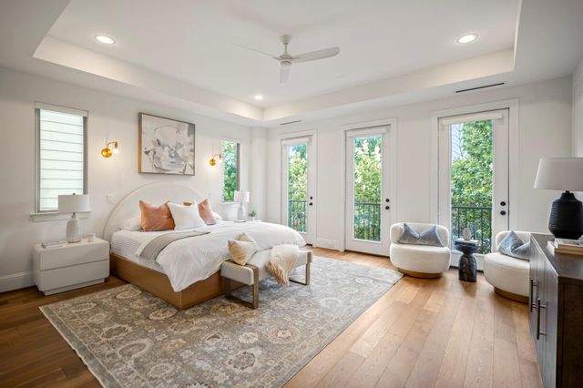 536 W 26th Street, Houston, TX 77008