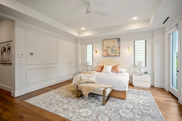 536 W 26th Street, Houston, TX 77008