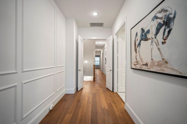 536 W 26th Street, Houston, TX 77008