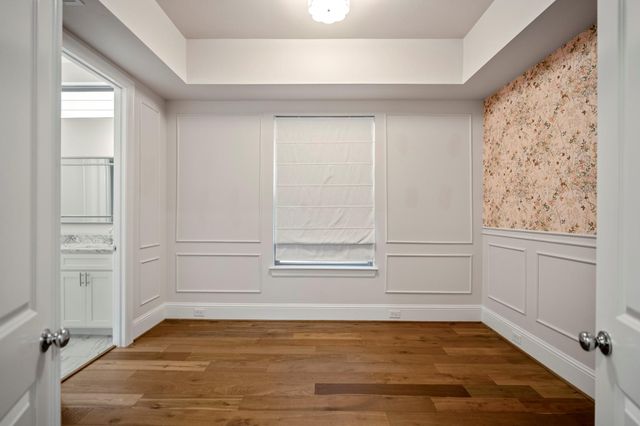 536 W 26th Street, Houston, TX 77008