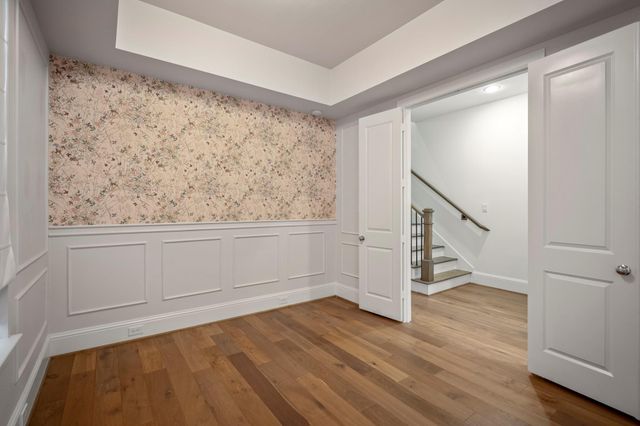 536 W 26th Street, Houston, TX 77008