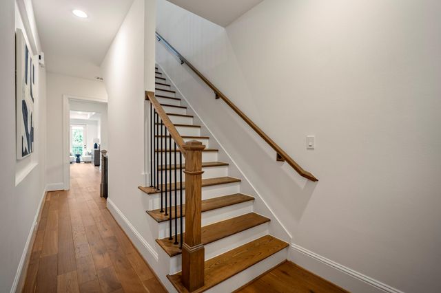 536 W 26th Street, Houston, TX 77008