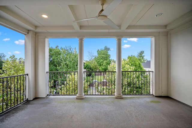536 W 26th Street, Houston, TX 77008