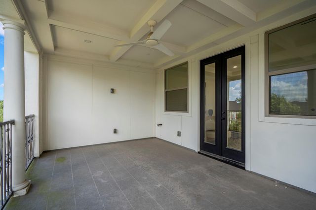 536 W 26th Street, Houston, TX 77008