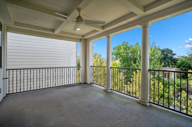 536 W 26th Street, Houston, TX 77008