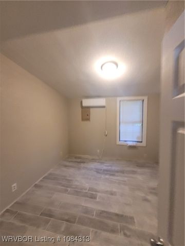 1811 H Street, Fort Smith, AR 72901