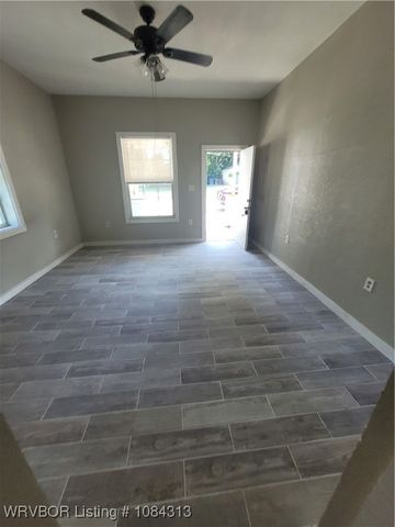 1811 H Street, Fort Smith, AR 72901