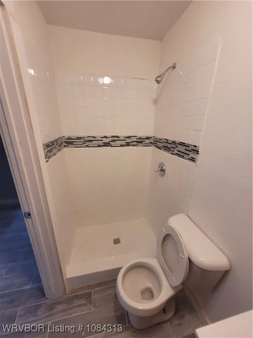 1811 H Street, Fort Smith, AR 72901