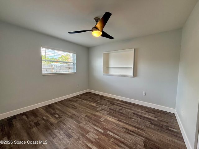 2695 Kefauver Street, Melbourne, FL 32935