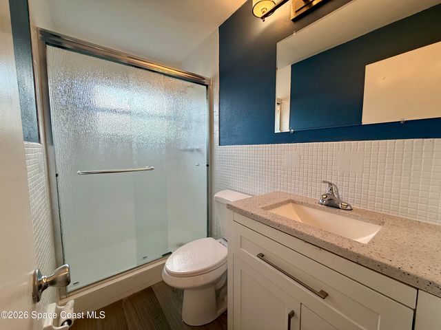 2695 Kefauver Street, Melbourne, FL 32935