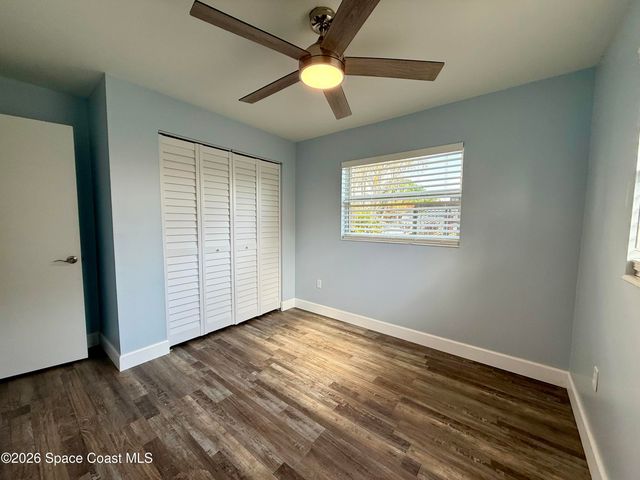 2695 Kefauver Street, Melbourne, FL 32935