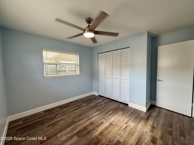 2695 Kefauver Street, Melbourne, FL 32935