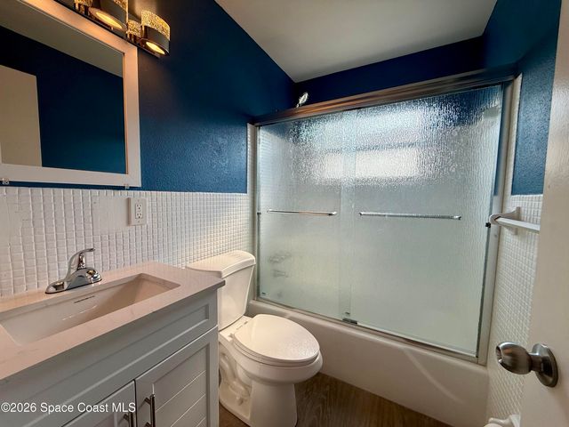 2695 Kefauver Street, Melbourne, FL 32935