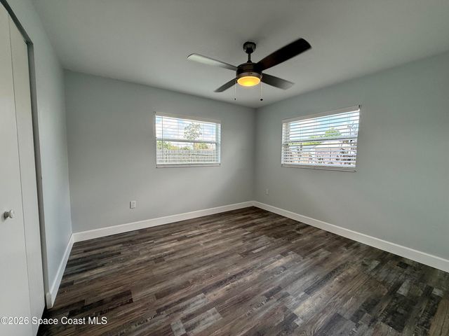 2695 Kefauver Street, Melbourne, FL 32935