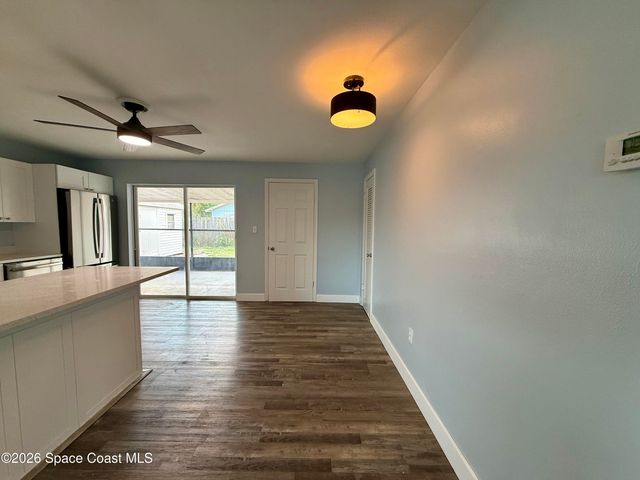 2695 Kefauver Street, Melbourne, FL 32935