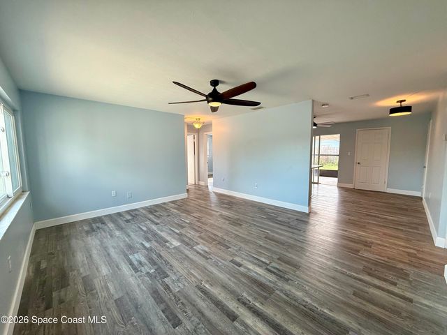 2695 Kefauver Street, Melbourne, FL 32935