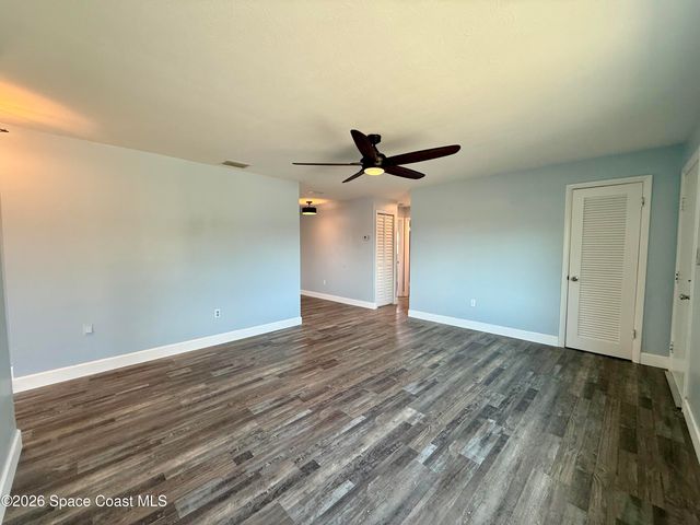 2695 Kefauver Street, Melbourne, FL 32935