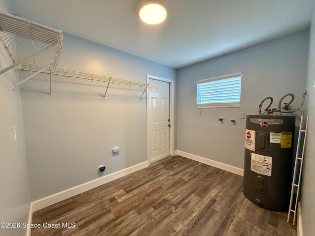 2695 Kefauver Street, Melbourne, FL 32935