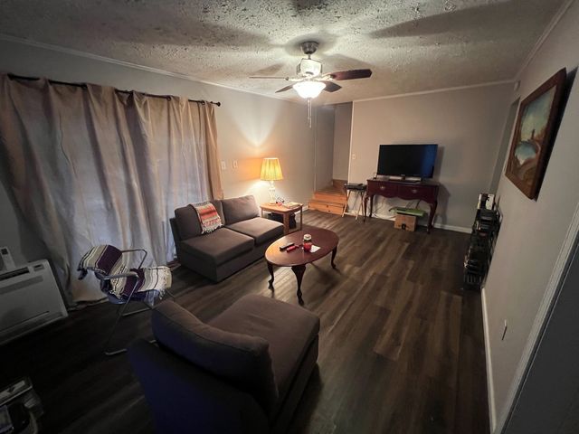 410 Wagon Creek Loop, Creal Springs, IL 62922