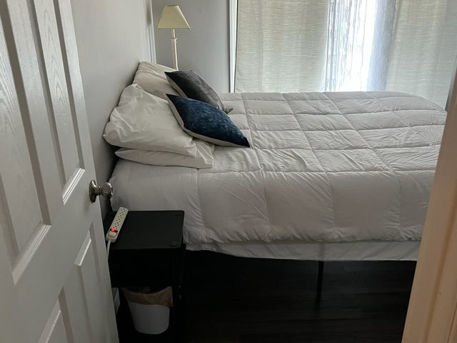 410 Wagon Creek Loop, Creal Springs, IL 62922