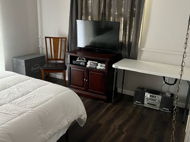 410 Wagon Creek Loop, Creal Springs, IL 62922