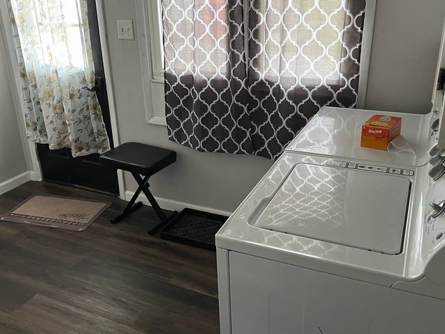 410 Wagon Creek Loop, Creal Springs, IL 62922