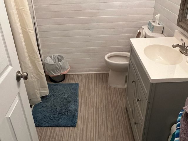 410 Wagon Creek Loop, Creal Springs, IL 62922